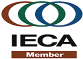 IECA MEMBER