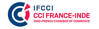 IfCCI